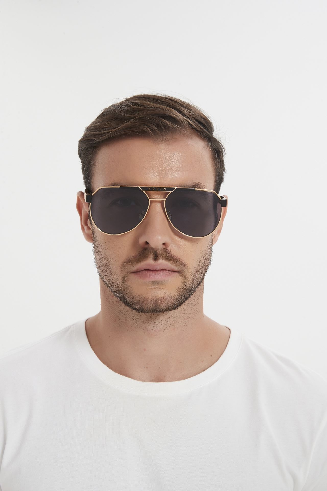 Philipp Plein Sunglasses